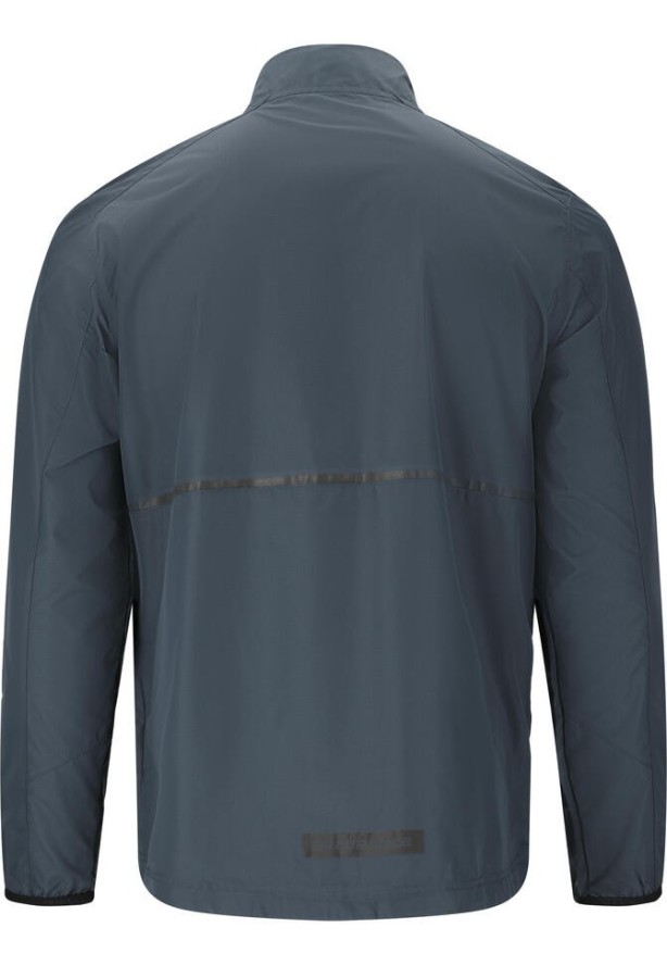 Kurtka Endurance Hugoee