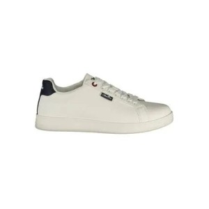 Buty do chodzenia męskie Ellesse defender002leplepbi13741