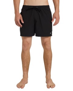 Szorty kąpielowe dla Mężczyzn EVERYDAY SOLID VOLLEY 15"