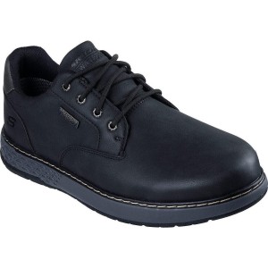 Buty sportowe męskie Skechers Garlan - Pryor