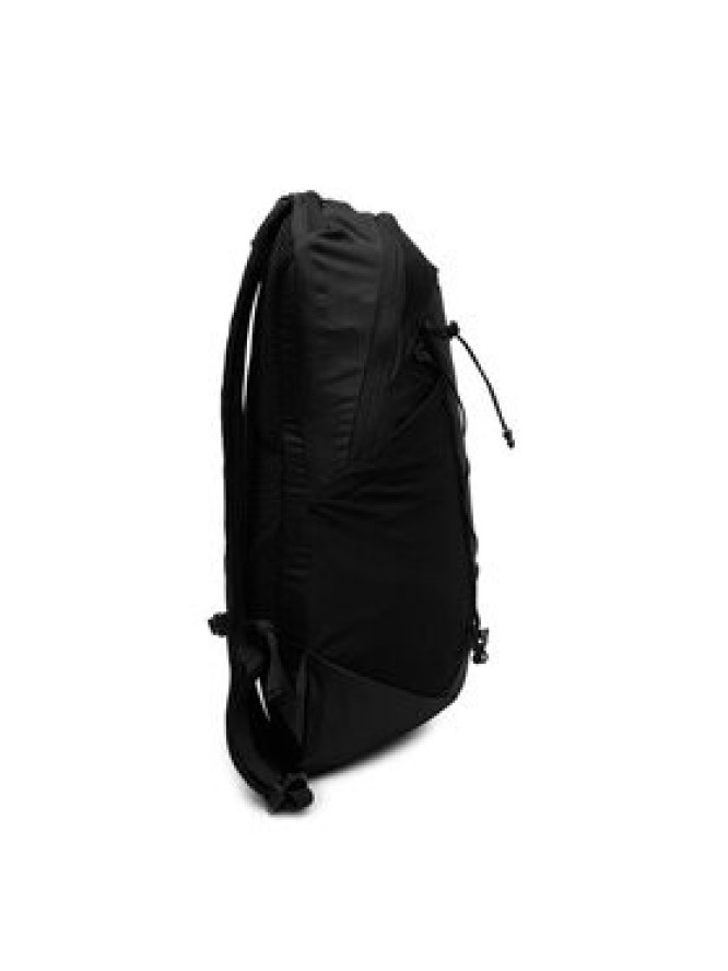 Salomon Plecak XT 15 LC2857900 Czarny