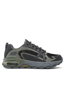 Skechers Trekkingi Max Protect-Task Force 237308 Zielony