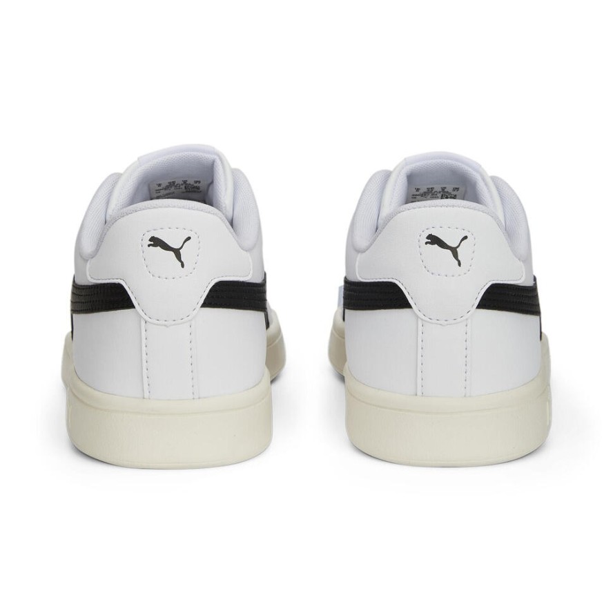 Sneakersy Smash 3.0 L PUMA