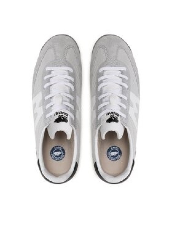 Karhu Sneakersy Mestari F805039 Szary