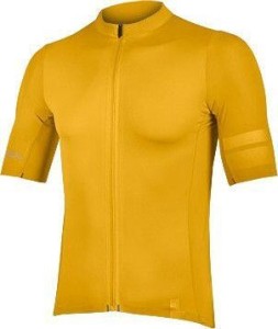 Jersey Endura Pro SL