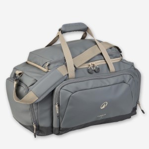 Torba transportowa Caperlan 500 35 l