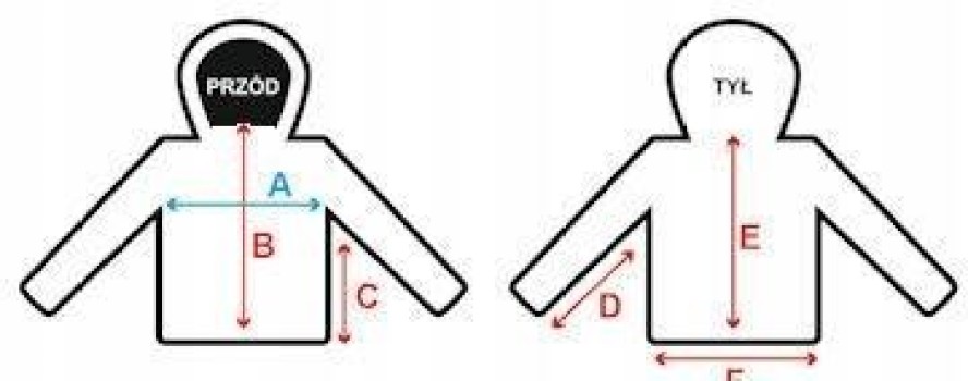 Bluza dresowa męska NIKE SPORTSWEAR z kapturem