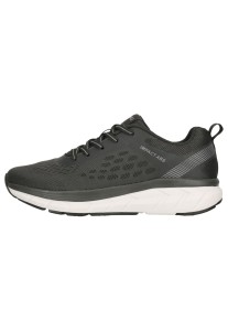 Buty do treningu biegowego Endurance Fortlian
