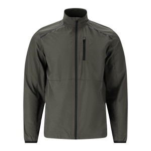 Kurtka Endurance Hugoee