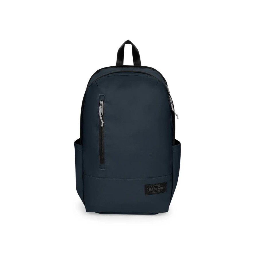Plecak Eastpak Tarp Pack