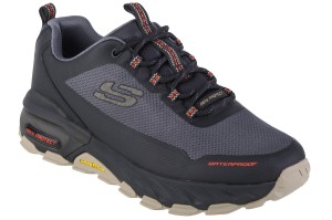 Buty do chodzenia męskie Skechers Max Protect Fast Track