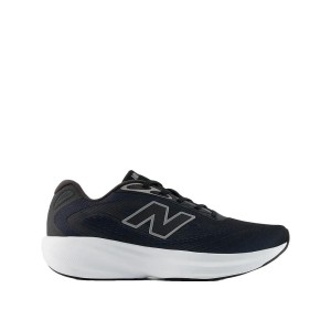 Buty biegowe New Balance m680v9 Czarny