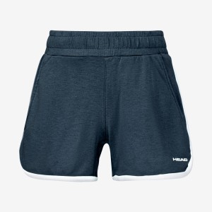 TENNIS Shorts Junior
