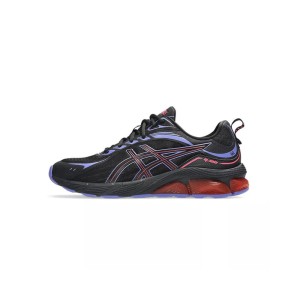 Buty ASICS Gel-Quantum 180 VIII Czarny/Różowy Diva