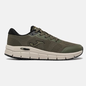 Niscy Sneakersy Joma Zen 2623