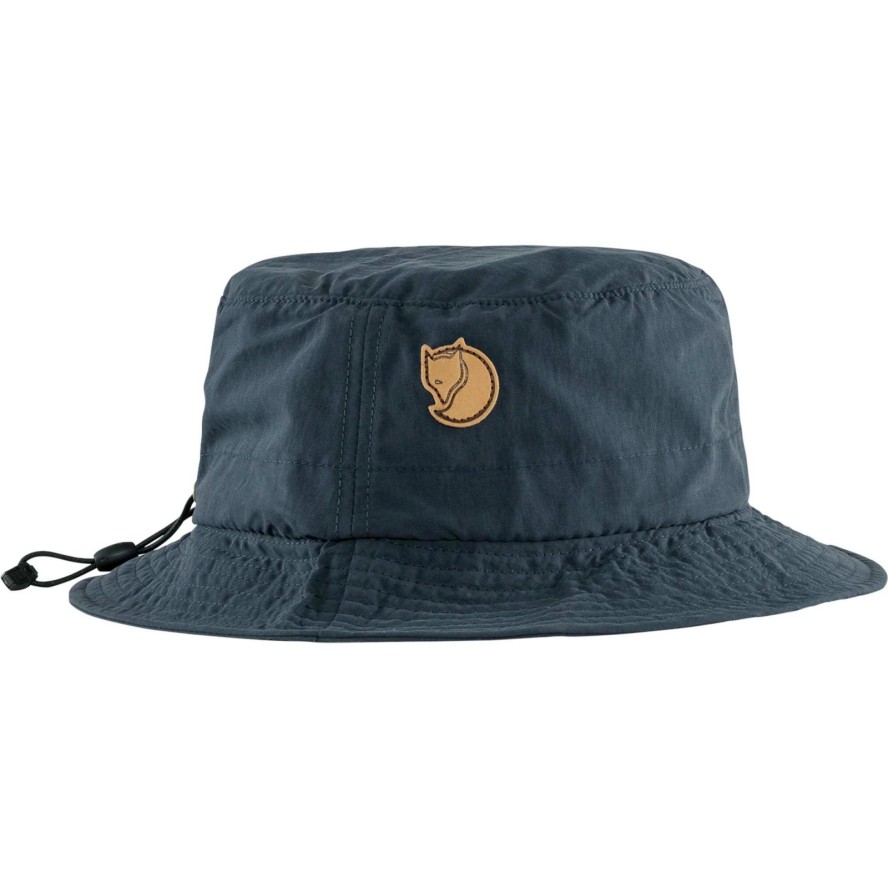 Fjall Raven Kapelusz Travellers Mt Dorośli