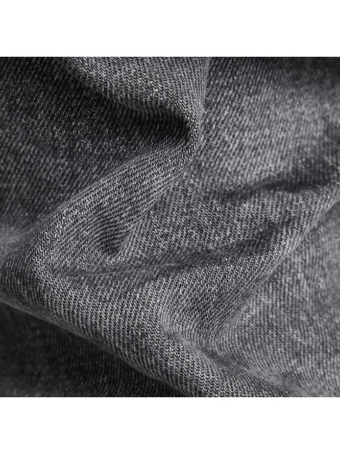 G-Star Dżinsy - Slim fit - w kolorze szarym rozmiar: W29/L32