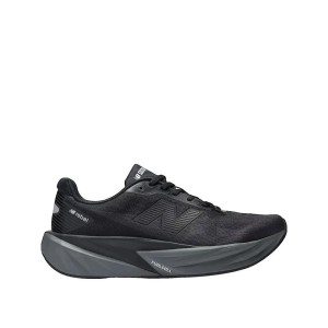 Buty do biegania New Balance FuelCell Rebel v5 Czarne