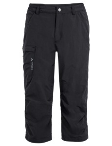 Spodnie męskie Farley Capri Pants II