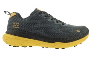 Niskie buty trekkingowe Élémenterre Kowkash