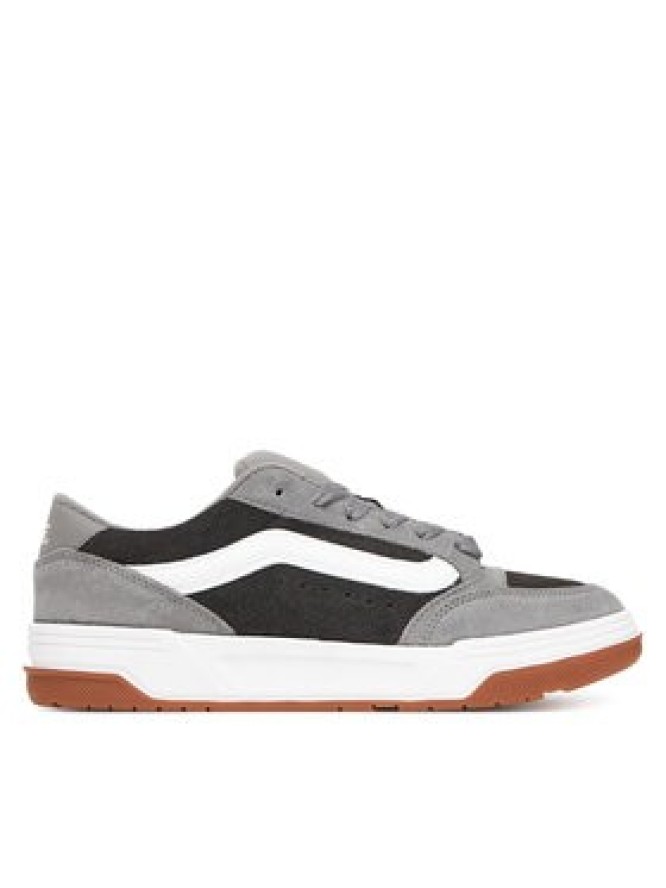 Vans Sneakersy Hylane Athletic VN000D26EWR1 Szary