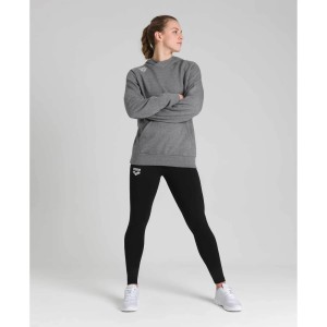 Bluza z kapturem Arena TE