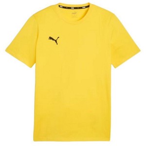 Męska Koszulka Team Goal Casuals