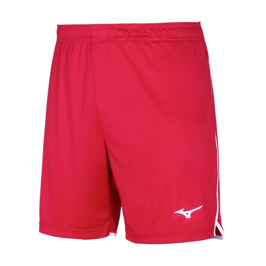 Szorty Mizuno High-Kyu