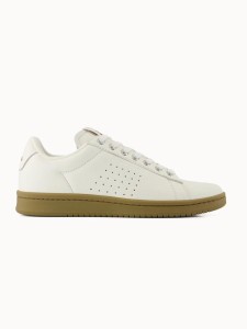 Sneakersy Le Coq Sportif Court Premium
