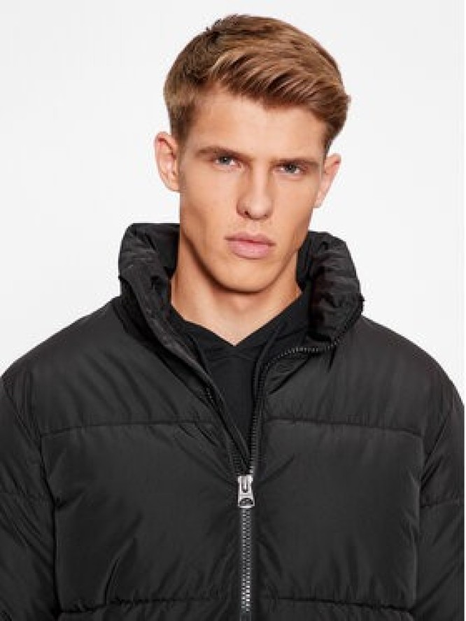 Only & Sons Kurtka zimowa 22025205 Czarny Regular Fit