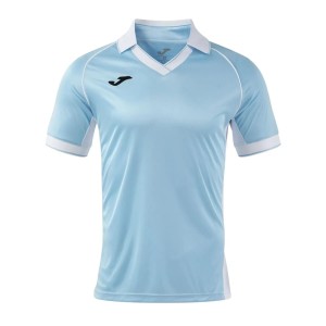 Maillot Joma Eco retro