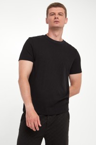 T-shirt męski Bleron JOOP!