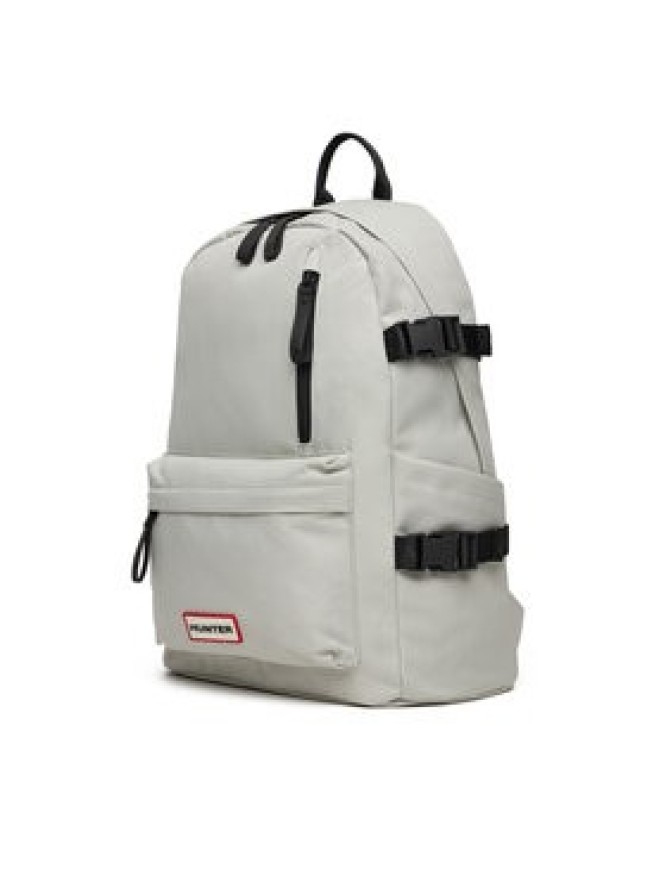 Hunter Plecak HTR-B-011-07 Szary