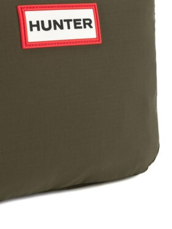 Hunter Saszetka HTR-K-004-06 Khaki