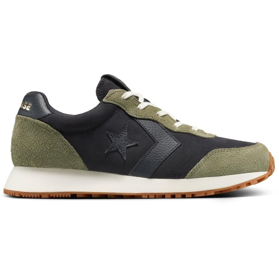 Buty sportowe Converse Omega Trainer