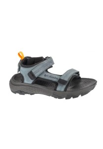 Sandals Columbia Peakfreak Rush Men Grey