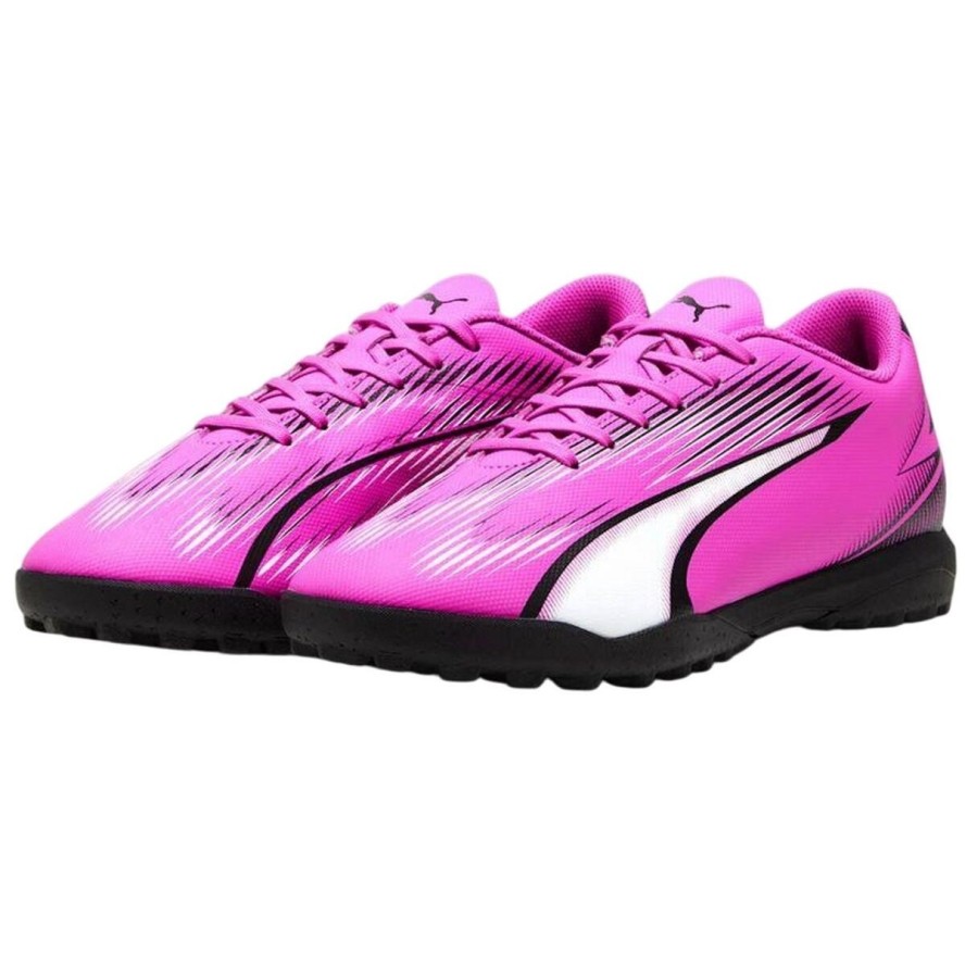 Buty piłkarskie męskie Puma Ultra Play
