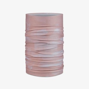Bandana BUFF THERMONET® LLEV