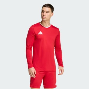 Koszulka Entrada26 Long Sleeve Jersey