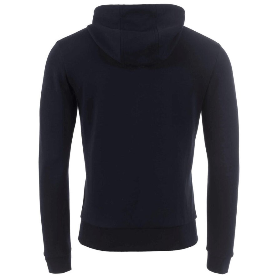 Bluza z kapturem Cavallo