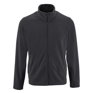 Męska Bluza Polarowa Norman