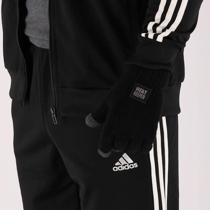 Rękawiczki termiczne I-touch 2 pary