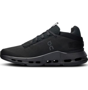 Buty do biegania męskie On Running Cloudnova 2