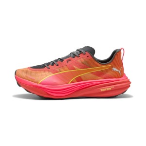 Buty trailowe Puma Deviate Nitro™Elite