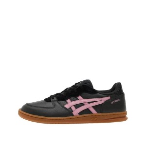 Buty ASICS Skyhand Og Szary Grafitowy/Kwiat Stożka