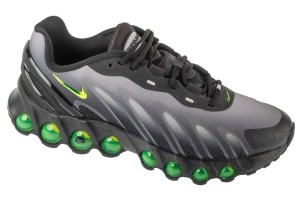 Buty sportowe Sneakersy męskie, Dn8