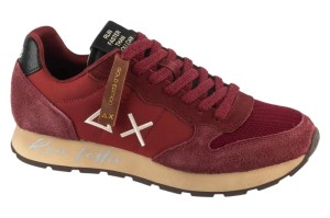 Buty sportowe Sneakersy męskie, Tom Vintage