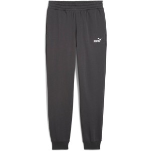 Spodnie Puma Ess No. 1 Logo Sweatpants Fl Cl S