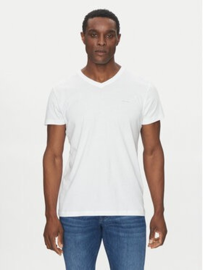 Gant Komplet t-shirtów 900012018 Kolorowy Regular Fit