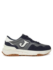 Joma Sneakersy C.367 2517 C367S2517 Szary